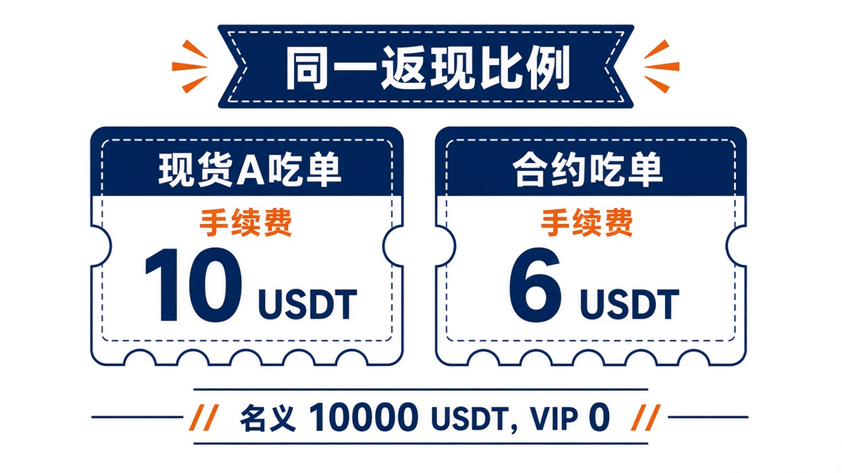 kucoin-cashback-same-rate.png