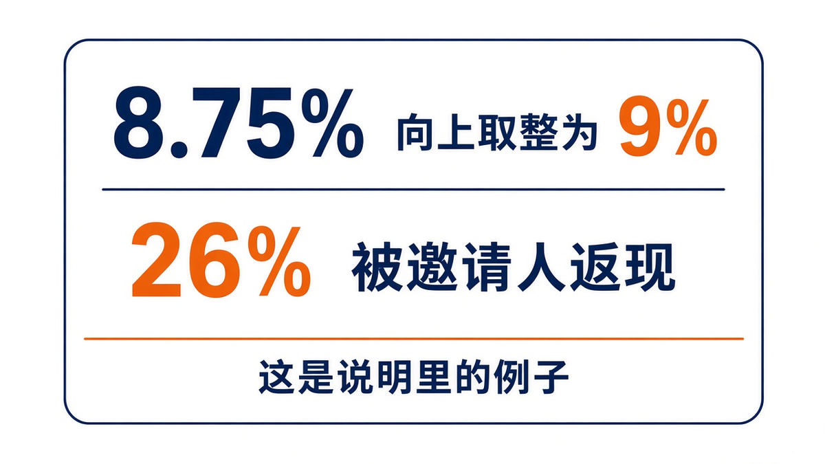 kucoin-cashback-round.png
