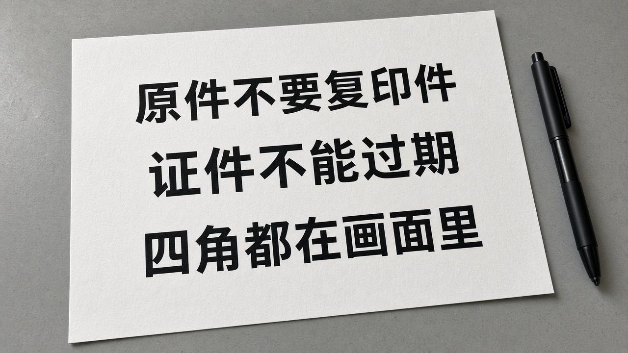 kucoin-zhuce-photo.jpg
